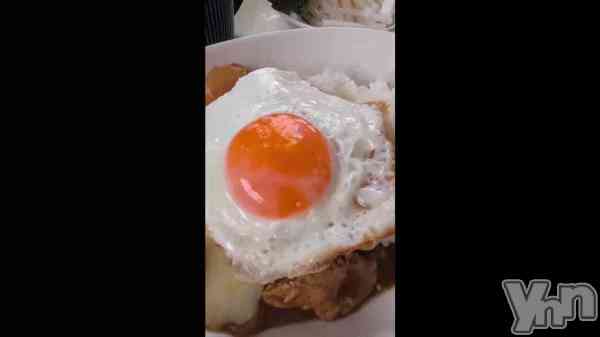 �֤���ε������