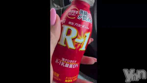 �֤���Ȥ����!!��