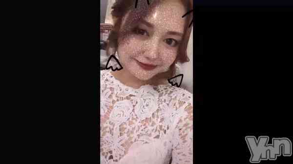 ��ǯ��LAST!!��