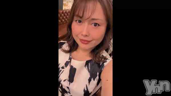 �ֺ���LAST�ǡ�����