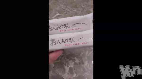 �ֺǶ�Blog��̾�������ƴ򤷤��Ǥ�!!Blog�θ��!!��