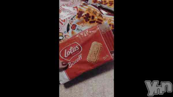 ��Trick or Treat��