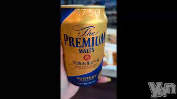 �ֻ����˵����