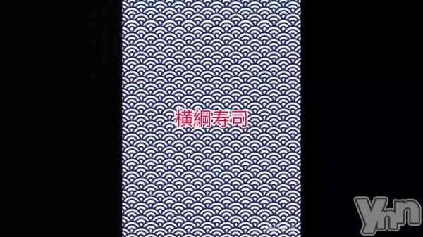 �֤���������ݡ�