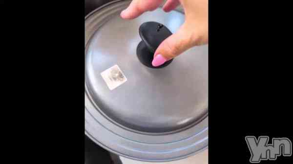 �����Ū���ߤ����