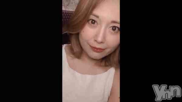 �֥����å�����ޤ�����