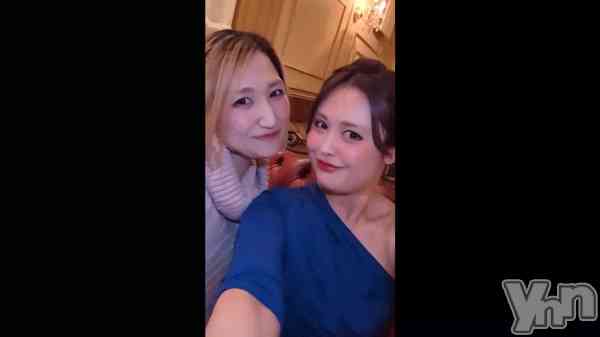 ��B.D����!!��