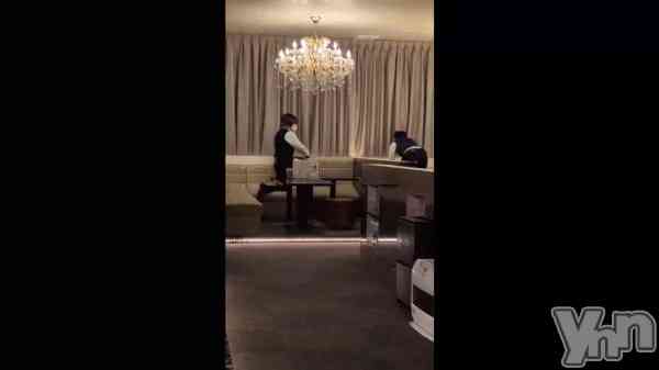 �֤ʤ󤫤�����