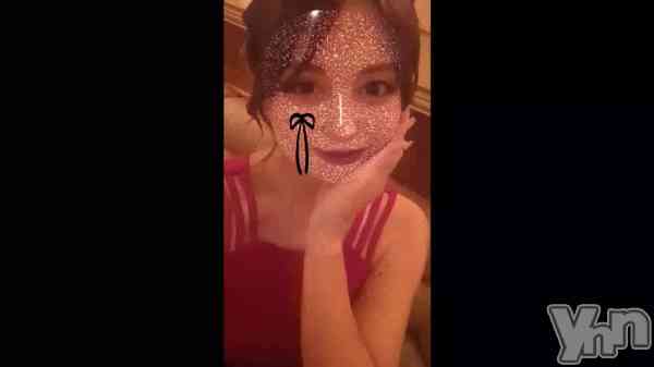 �ֲڶ������͡�