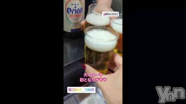 �ַ�1���岦���