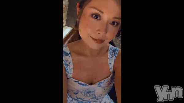 �ָ���Ǥ���¤���ɸ�����³���ʤ��Ȥ����ޤ��󡣡�