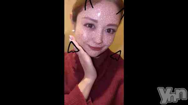 ��30���ޤ�!!��