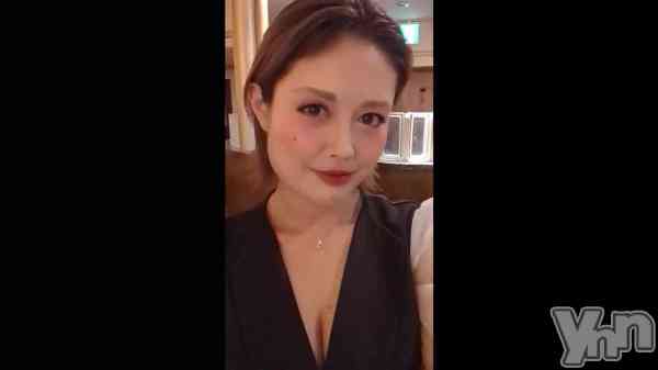 �ִ��̤�Ф��Ƥ�����