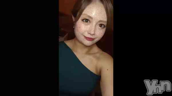 �ֺ����⤪����ͤǤ�����