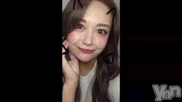 �֤��᡼�������󤸡�