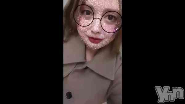 ����Ź�κݤϤ�Ϣ������������