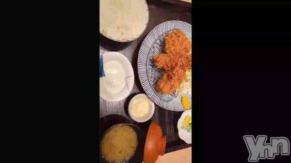 �֤��������ޤ���