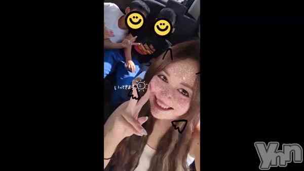 �֤��äƤ��ޤ���