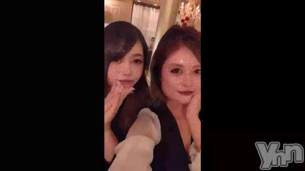 �������ֺ����ΰ쥳�ޡ�