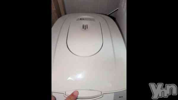 �֤��Ӥ��椭�夬���꤬���򴶤��뤥����!!��