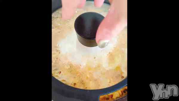 �ֿɥܥʡ����̤�ޡ�����