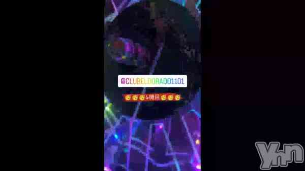 ��ͽ��ĶȤǤ�����