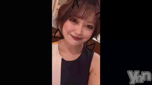 ������������á�