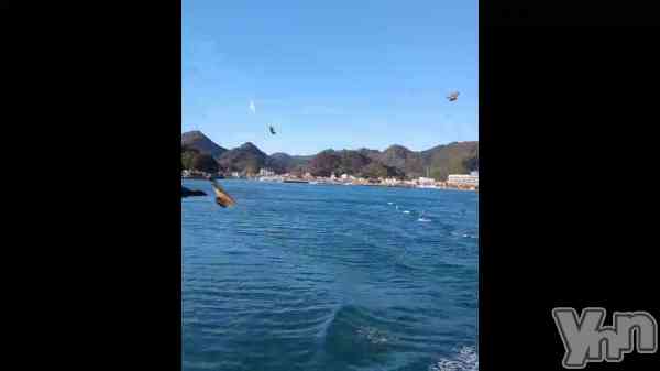 �֥��饵���Ǥ���θ�����Τ�͡�