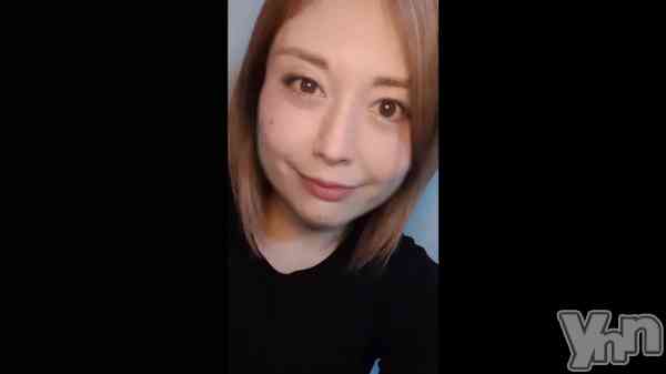 �֤�ʢ����������