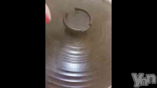 �֤�äѤꤳ����