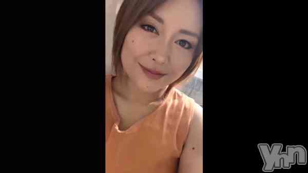 �֤��äƤ��ޤ���