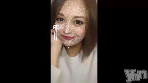 �ֺ�ǯ�α����ϡġ�