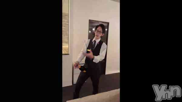 �������ֲ������ʤΤ˭���