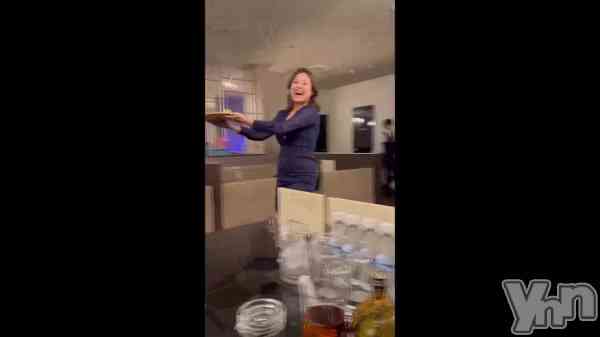 �������֤��ˤ����ʤ˸ƤФ�Ƥ���1��