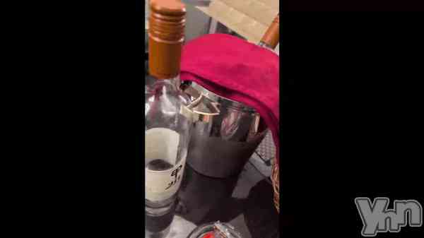 �֤��٤ߤ��������ޤ��á�