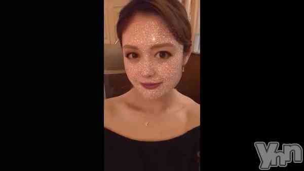 �����ɤ���