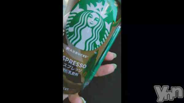 �ֵٷ�����ޡ�����