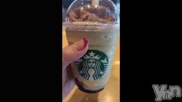 �֤���ޤ��á�