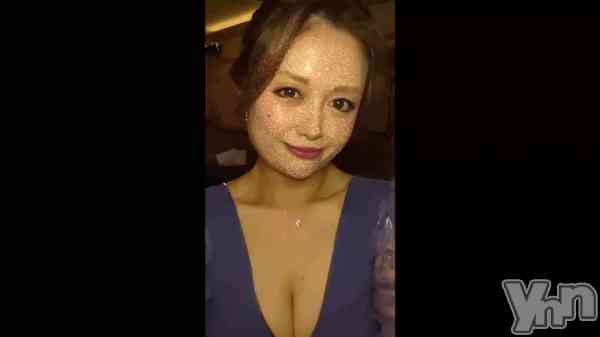 �֤���ääá�