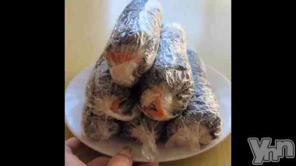 �ֺ�ǯ���������