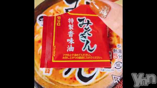 �֤ߤ������ݡ�