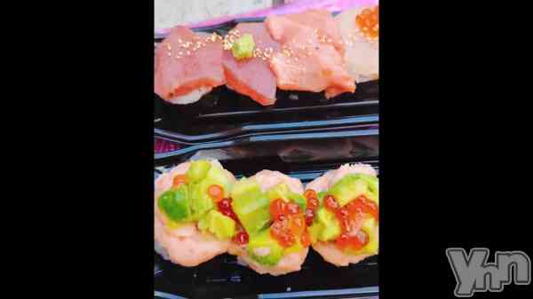 �ֳ���ǽ���ƿ����ݤ��äƷ��ޤ�����