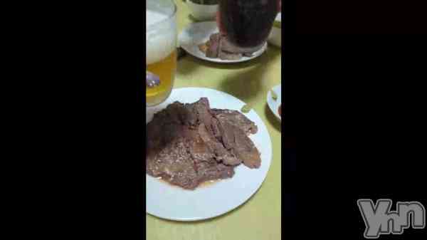 ���������Ϥ�����Ͳ��