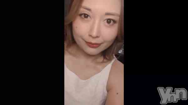 �֤������������á�