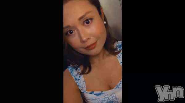 ������ʤ��Τ餻�ǡ���!!��