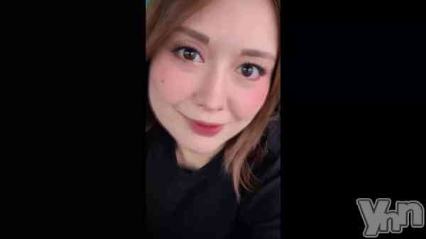 �֤���äǤ���