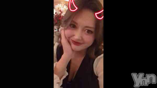 �ֺ��������ɡ�