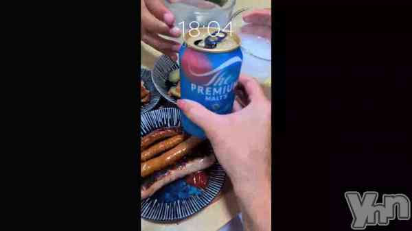 ���轵�γڤ��ߡ�