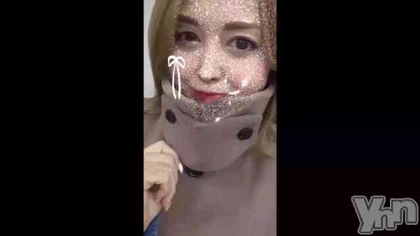 �ֺ����ϲ�������