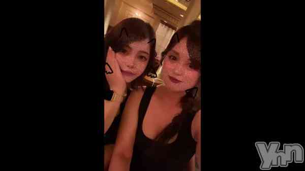 �������ֺ����⤢�꤬�Ȥ��������ޤ�����